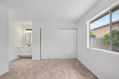 10702 Andy, Cerritos, CA 90703 - Photo 26