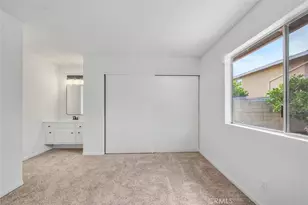 10702 Andy, Cerritos, CA 90703 - Photo 26