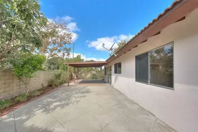 10702 Andy, Cerritos, CA 90703 - Photo 14