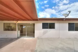 10702 Andy, Cerritos, CA 90703 - Photo 18