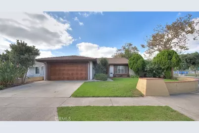 10702 Andy, Cerritos, CA 90703 - Photo 1