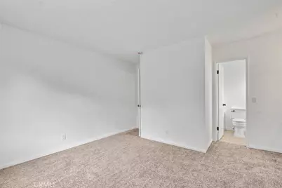 10702 Andy, Cerritos, CA 90703 - Photo 28