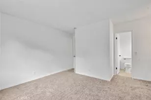 10702 Andy, Cerritos, CA 90703 - Photo 28