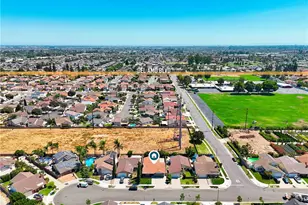 12412 Viarna, Cerritos, CA 90703 - Photo 40
