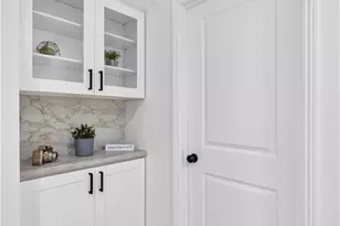 12412 Viarna, Cerritos, CA 90703 - Photo 16