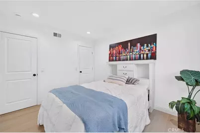12412 Viarna, Cerritos, CA 90703 - Photo 24