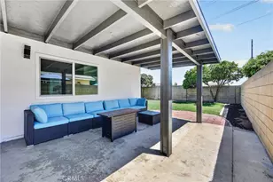 12412 Viarna, Cerritos, CA 90703 - Photo 30