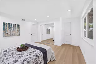 12412 Viarna, Cerritos, CA 90703 - Photo 20