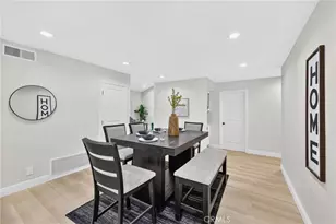 12412 Viarna, Cerritos, CA 90703 - Photo 10