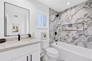 12412 Viarna, Cerritos, CA 90703 - Photo 22