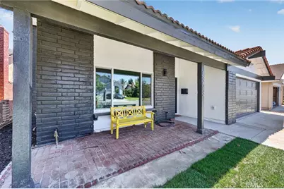 12412 Viarna, Cerritos, CA 90703 - Photo 2