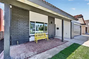 12412 Viarna, Cerritos, CA 90703 - Photo 2