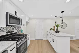 12412 Viarna, Cerritos, CA 90703 - Photo 12