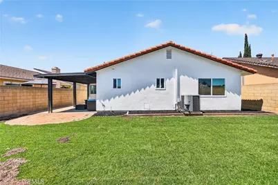 12412 Viarna, Cerritos, CA 90703 - Photo 28