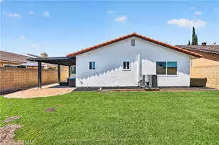 12412 Viarna, Cerritos, CA 90703 - Photo 28