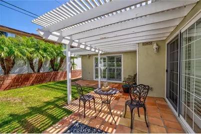 20816 Reynolds, Torrance, CA 90503 - Photo 34
