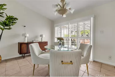 20816 Reynolds, Torrance, CA 90503 - Photo 10