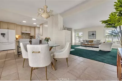 20816 Reynolds, Torrance, CA 90503 - Photo 8