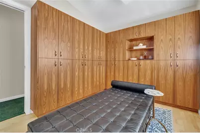 20816 Reynolds, Torrance, CA 90503 - Photo 32