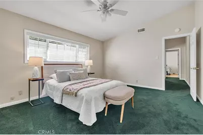 20816 Reynolds, Torrance, CA 90503 - Photo 28