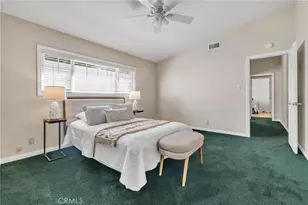 20816 Reynolds, Torrance, CA 90503 - Photo 28