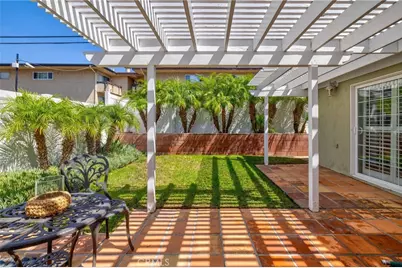 20816 Reynolds, Torrance, CA 90503 - Photo 42