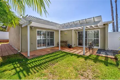 20816 Reynolds, Torrance, CA 90503 - Photo 40