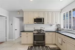 15515 Harvest, Norwalk, CA 90650 - Photo 52