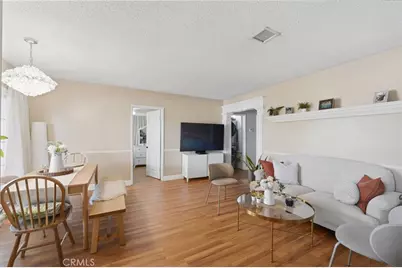 15515 Harvest, Norwalk, CA 90650 - Photo 2