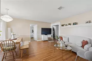 15515 Harvest, Norwalk, CA 90650 - Photo 2