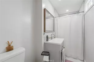 15515 Harvest, Norwalk, CA 90650 - Photo 42