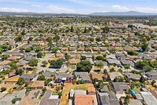 15515 Harvest, Norwalk, CA 90650 - Photo 70