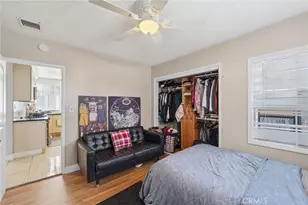 15515 Harvest, Norwalk, CA 90650 - Photo 56