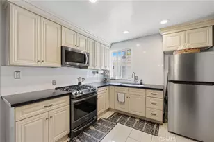 15515 Harvest, Norwalk, CA 90650 - Photo 10