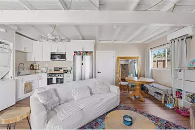 15515 Harvest, Norwalk, CA 90650 - Photo 6