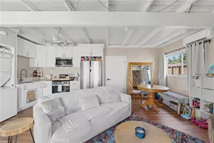 15515 Harvest, Norwalk, CA 90650 - Photo 6