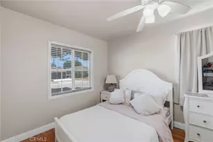 15515 Harvest, Norwalk, CA 90650 - Photo 18