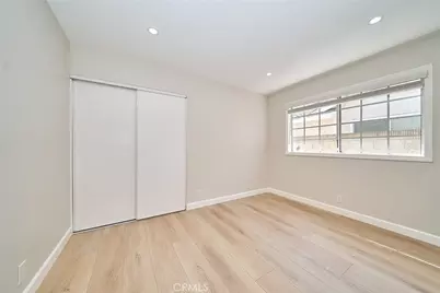 18315 Alfred Avenue, Cerritos, CA 90703 - Photo 22