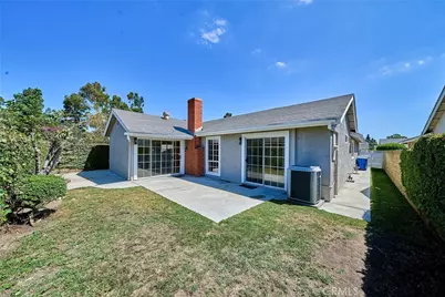 18315 Alfred Avenue, Cerritos, CA 90703 - Photo 24