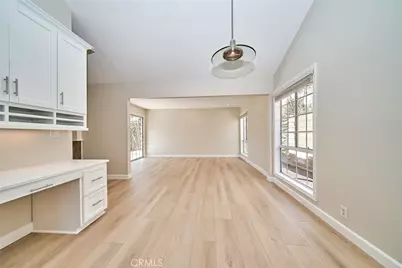 18315 Alfred Avenue, Cerritos, CA 90703 - Photo 12
