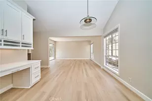 18315 Alfred Ave, Cerritos, CA 90703 - Photo 12