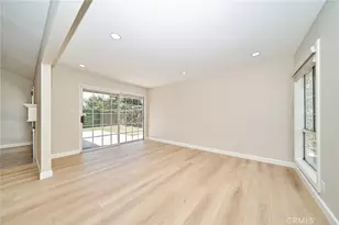 18315 Alfred Ave, Cerritos, CA 90703 - Photo 14