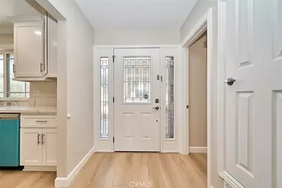 18315 Alfred Avenue, Cerritos, CA 90703 - Photo 4