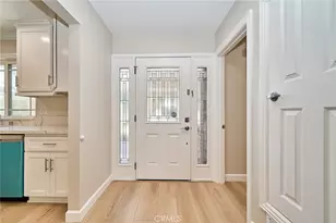 18315 Alfred Ave, Cerritos, CA 90703 - Photo 4