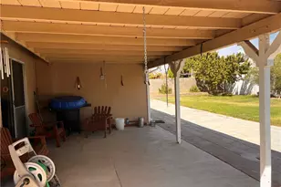 1825 Gable View St, Palmdale, CA 93550 - Photo 16