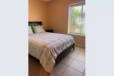 1825 Gable View Street, Palmdale, CA 93550 - Photo 6