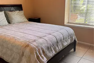 1825 Gable View St, Palmdale, CA 93550 - Photo 6