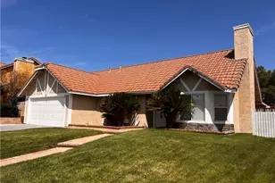 1825 Gable View St, Palmdale, CA 93550 - Photo 1