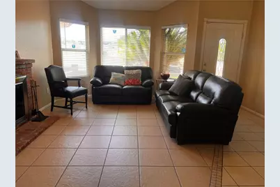 1825 Gable View Street, Palmdale, CA 93550 - Photo 4