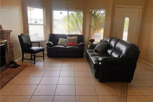 1825 Gable View St, Palmdale, CA 93550 - Photo 4
